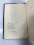 A History of the Christian Church by Walker 1959 HC