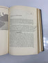 A History of the Christian Church by Walker 1959 HC