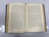 A History of the Christian Church by Walker 1959 HC