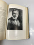 A History of the National Tuberculosis Association by Knopf 1922 HC
