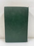 A History of the National Tuberculosis Association by Knopf 1922 HC
