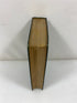 A History of the National Tuberculosis Association by Knopf 1922 HC
