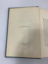 A History of the National Tuberculosis Association by Knopf 1922 HC