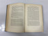 A History of the National Tuberculosis Association by Knopf 1922 HC