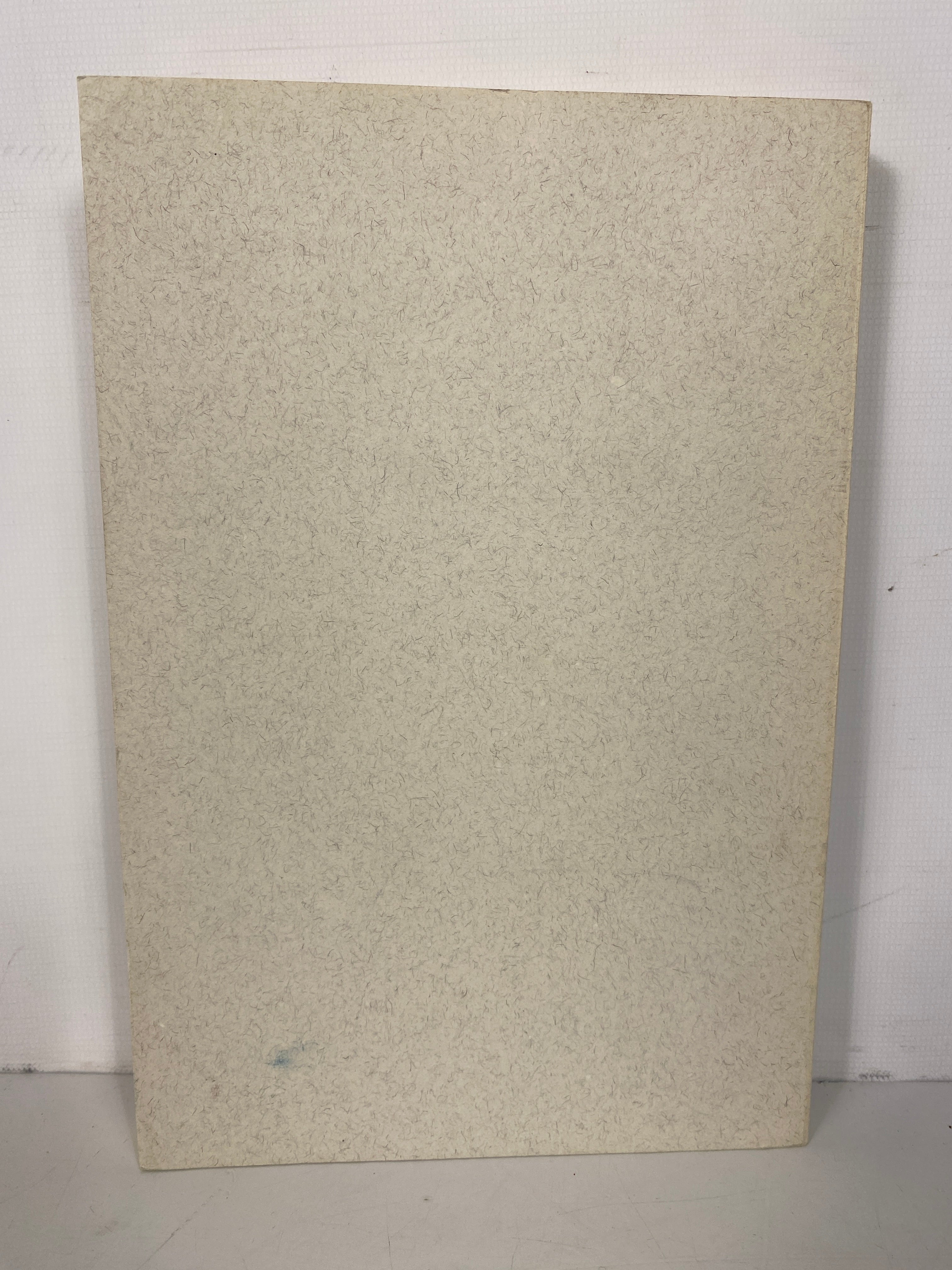 A History of the Town of Dunstable Massachusetts Reprint of 1877 Ed SC