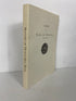 A History of the Town of Dunstable Massachusetts Reprint of 1877 Ed SC