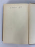 A History of Ukraine by Michael Hrushevsky 1948 3rd Printing Ex-Library HC