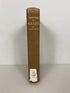 A History of Ukraine by Michael Hrushevsky 1948 3rd Printing Ex-Library HC