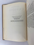 A History of Ukraine by Michael Hrushevsky 1948 3rd Printing Ex-Library HC