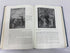A History of Western Art by John Ives Sewall 1963 HC