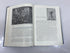 A History of Western Art by John Ives Sewall 1963 HC