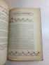A La Rector Cook Book George Rector 1933