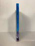 A Love of Time by David Gurnee 2001 Signed SC Mackinac Island