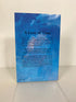 A Love of Time by David Gurnee 2001 Signed SC Mackinac Island
