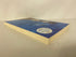 A Love of Time by David Gurnee 2001 Signed SC Mackinac Island