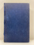 A Maasi Grammar w/ Vocab by Tucker/Mpaayei Ex-library 1955 HC