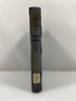 A Maasi Grammar w/ Vocab by Tucker/Mpaayei Ex-library 1955 HC