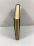 A Maasi Grammar w/ Vocab by Tucker/Mpaayei Ex-library 1955 HC