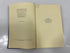 A Maasi Grammar w/ Vocab by Tucker/Mpaayei Ex-library 1955 HC