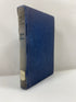 A Maasi Grammar w/ Vocab by Tucker/Mpaayei Ex-library 1955 HC