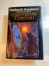 A Man Rides Through Stephen Donaldson HCDJ 1987