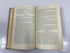 A Manual for Courts-Martial US Army 1943 HC