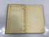 A Manual for Courts-Martial US Army 1943 HC