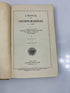 A Manual for Courts-Martial US Army 1943 HC