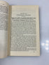 A Manual for Courts-Martial US Army 1943 HC