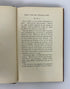 A Manual on Drawing Trees & Foliage by Doust 1942 2nd Impression HC