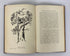 A Manual on Drawing Trees & Foliage by Doust 1942 2nd Impression HC