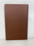 A Manual on Drawing Trees & Foliage by Doust 1942 2nd Impression HC