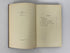 A Manual on Drawing Trees & Foliage by Doust 1942 2nd Impression HC