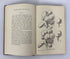 A Manual on Drawing Trees & Foliage by Doust 1942 2nd Impression HC