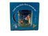 A Midsummer Night's Dream Mug