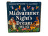 A Midsummer Night's Dream Mug