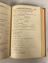 A Modern Course in Trigonometry by Hooper & Griswold 1956 Vintage HC