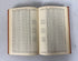 A Modern Course in Trigonometry by Hooper & Griswold 1956 Vintage HC
