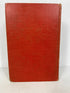 A Modern Course in Trigonometry by Hooper & Griswold 1956 Vintage HC
