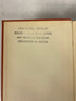 A Modern Course in Trigonometry by Hooper & Griswold 1956 Vintage HC