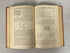 A Modern Course in Trigonometry by Hooper & Griswold 1956 Vintage HC