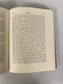 A Narrative of Travels in Northern Africa G.F. Lyon 1966 Ex-Library HC