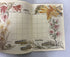 A Perpetual Calendar Wild Flowers of Australia by Mary Edwards Clean SC