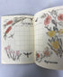 A Perpetual Calendar Wild Flowers of Australia by Mary Edwards Clean SC