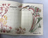 A Perpetual Calendar Wild Flowers of Australia by Mary Edwards Clean SC