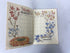 A Perpetual Calendar Wild Flowers of Australia by Mary Edwards Clean SC