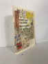 A Perpetual Calendar Wild Flowers of Australia by Mary Edwards Clean SC