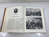 A Pictorial History of the Negro in America Hughes/Meltzer 1956 HCDJ