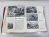 A Pictorial History of the Negro in America Hughes/Meltzer 1956 HCDJ