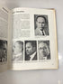 A Pictorial History of the Negro in America Hughes/Meltzer 1956 HCDJ